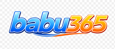 babu365 লোগো